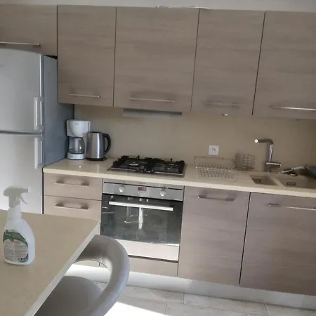 Maison De Vigne Renovee Saint-Affrique Esterno foto